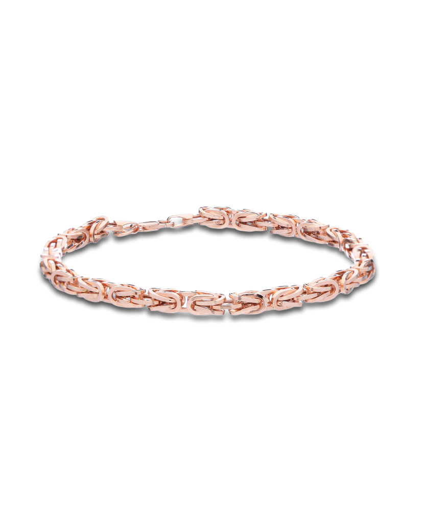 Kuldkäevõru Goldinga 00845