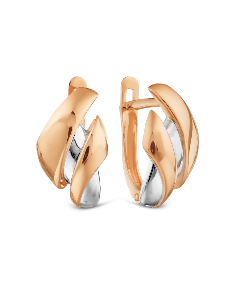 Kuldkõrvarõngad Goldinga T140028921