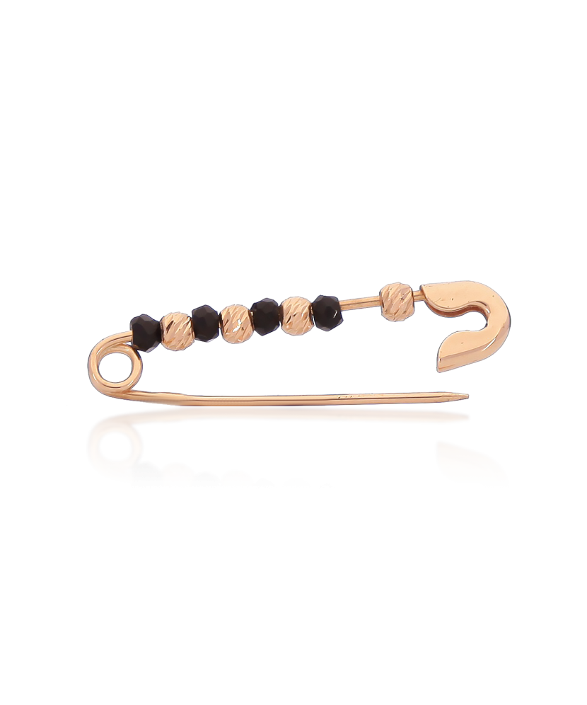 Kullast pross oonüksitega Goldinga 00171