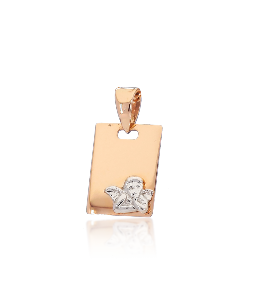 Kuldripats "inglike" Goldinga X3P208618-WR