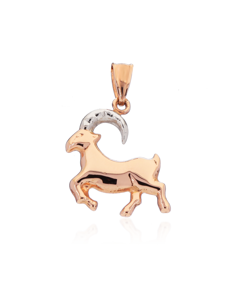 Kuldripats "Kaljukits" Goldinga 02733