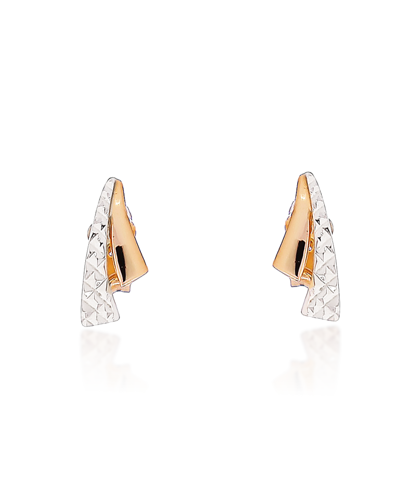 Kuldkõrvarõngad Goldinga 00417