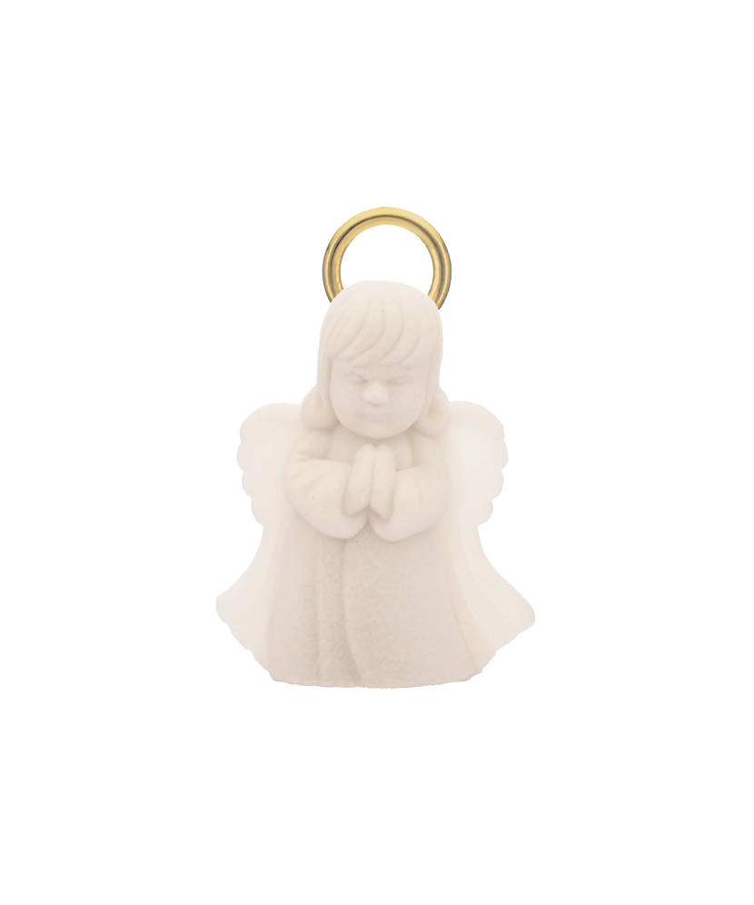 Karp inglike Goldinga 02284