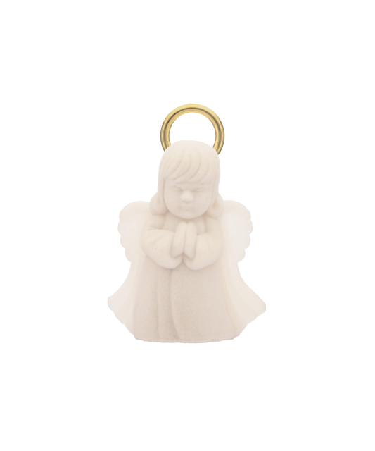 Karp inglike Goldinga 02284