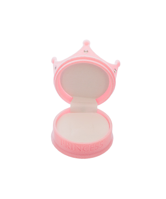 Karp kroon Goldinga 02283