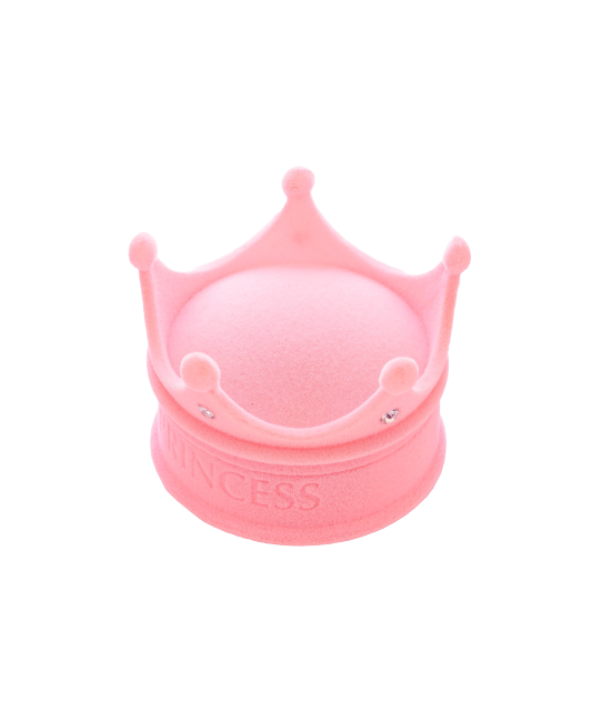 Karp kroon Goldinga 02283