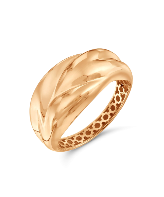 Золотое кольцо