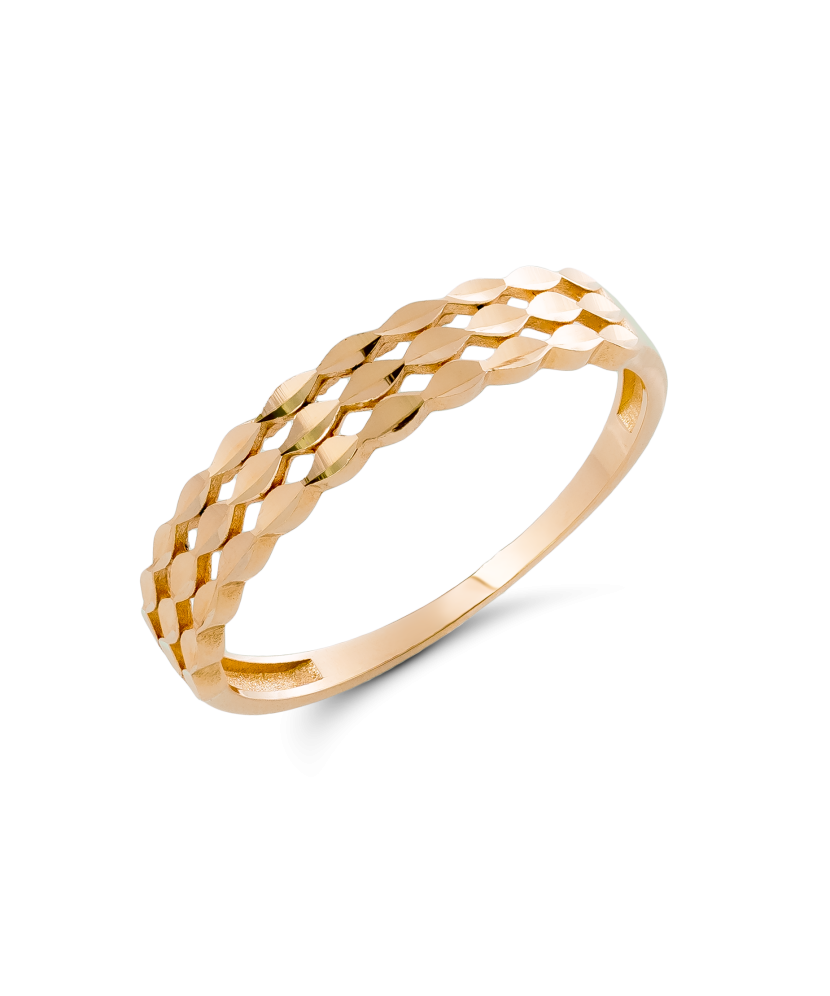 Золотое кольцо