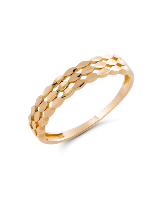 Золотое кольцо