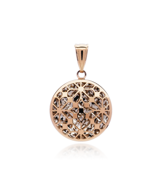 Kuldripats Goldinga XXDCLKP201009-WR