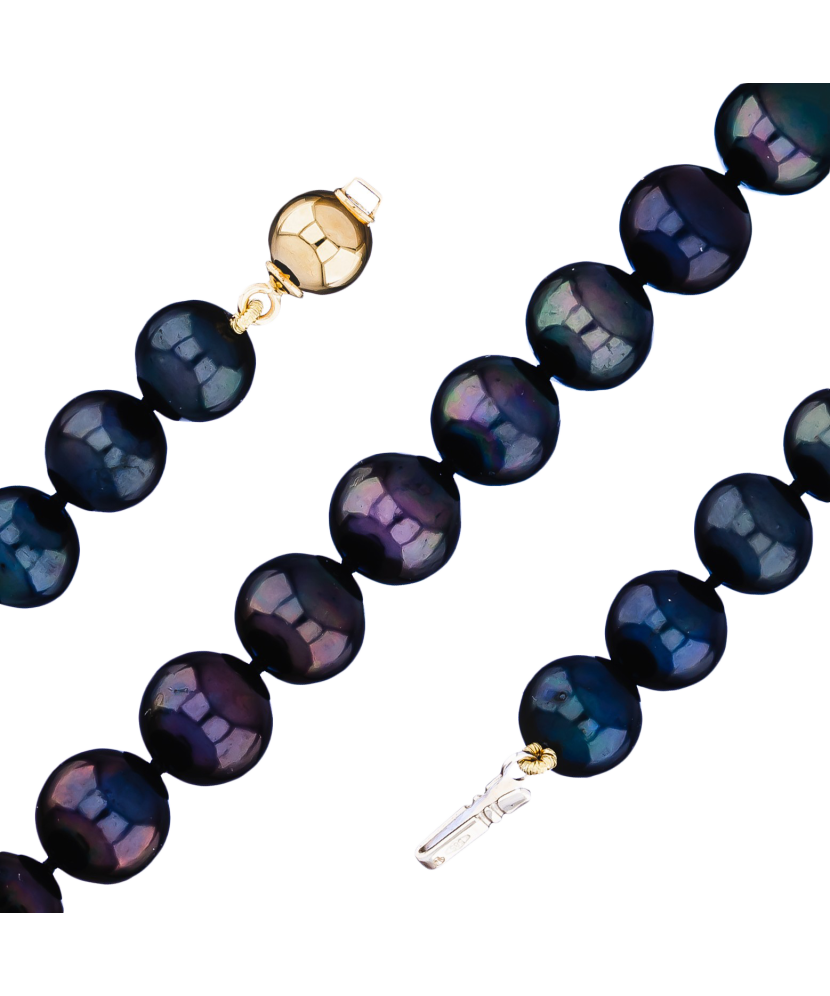 Pärlikee Kullaga Goldinga FORBG1511