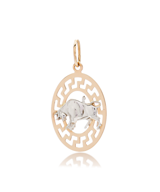 Kuldripats "Sõnn" Goldinga 01155