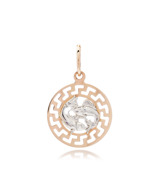 Kuldripats "Kalad" Goldinga 01201