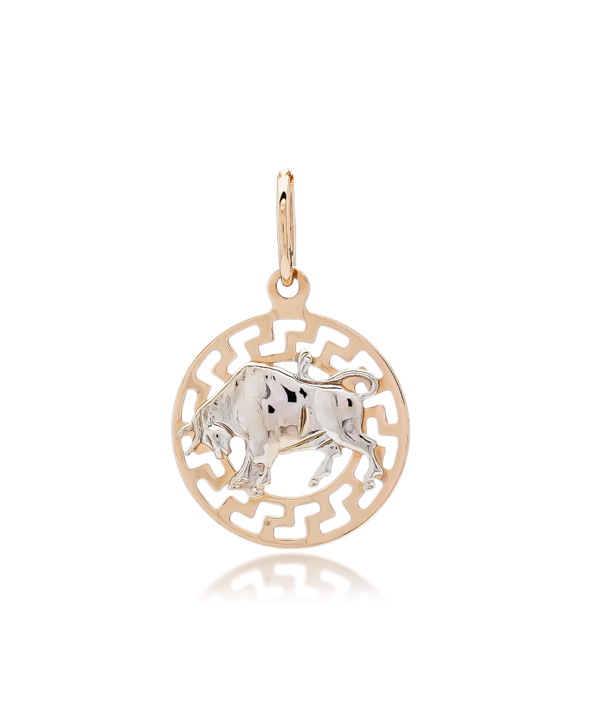 Kuldripats "Sõnn" Goldinga 01183