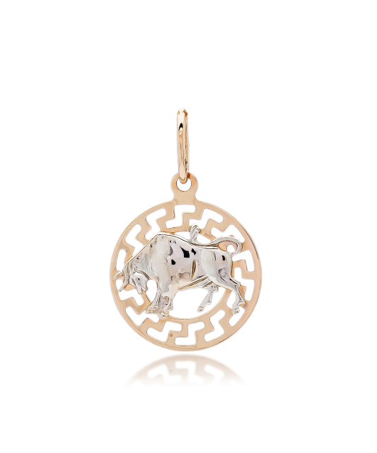 Kuldripats "Sõnn" Goldinga 01183