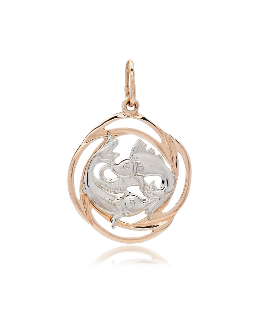 Kuldripats "Kalad" Goldinga 01172