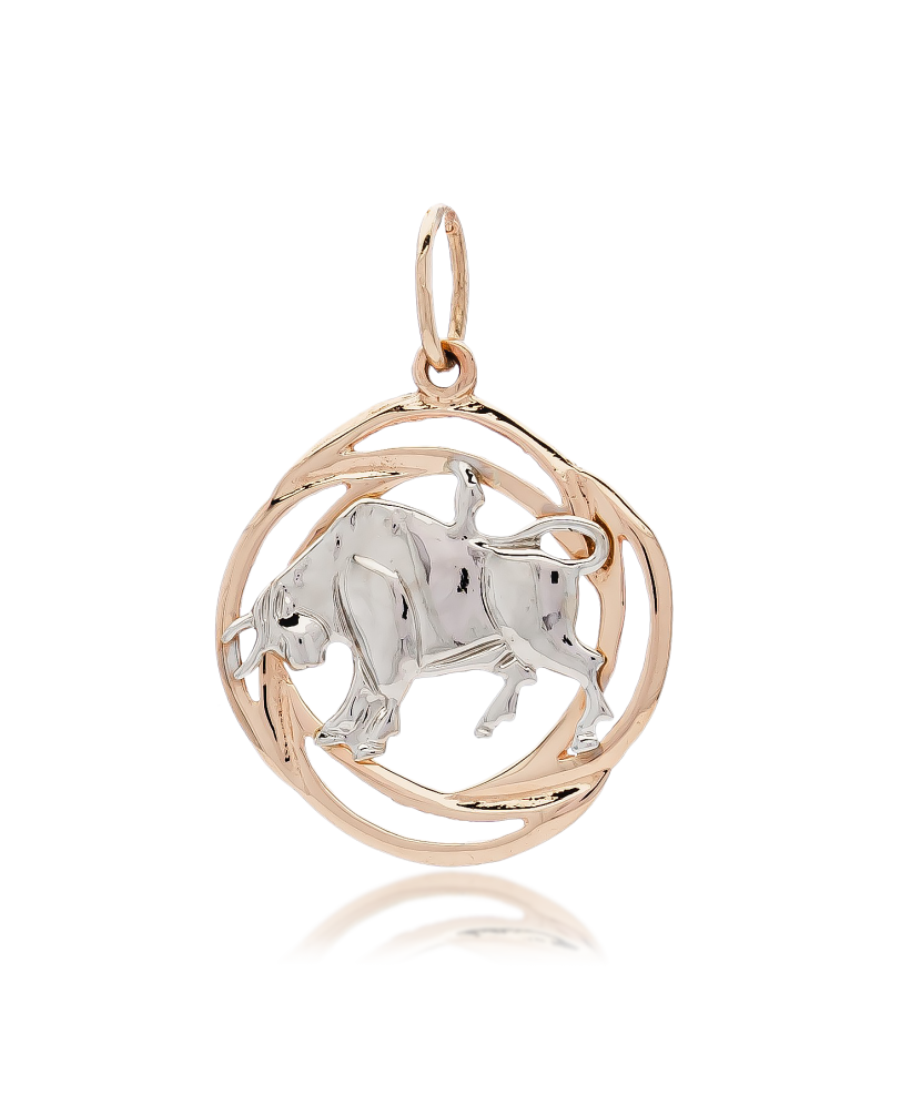 Kuldripats "Sõnn" Goldinga 01220J