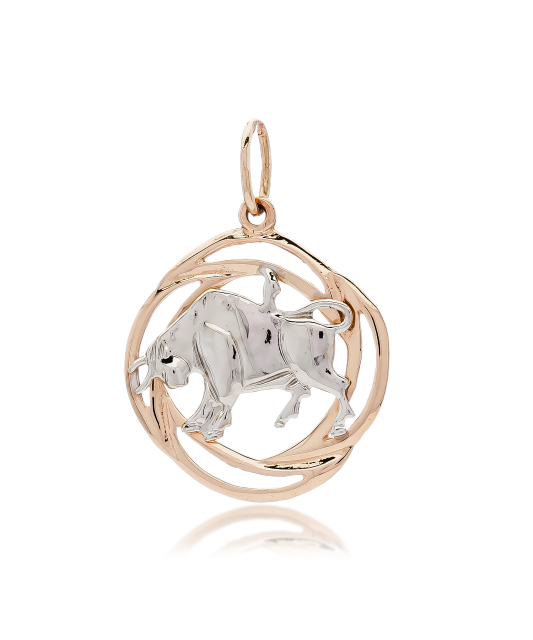 Kuldripats "Sõnn" Goldinga 01220J