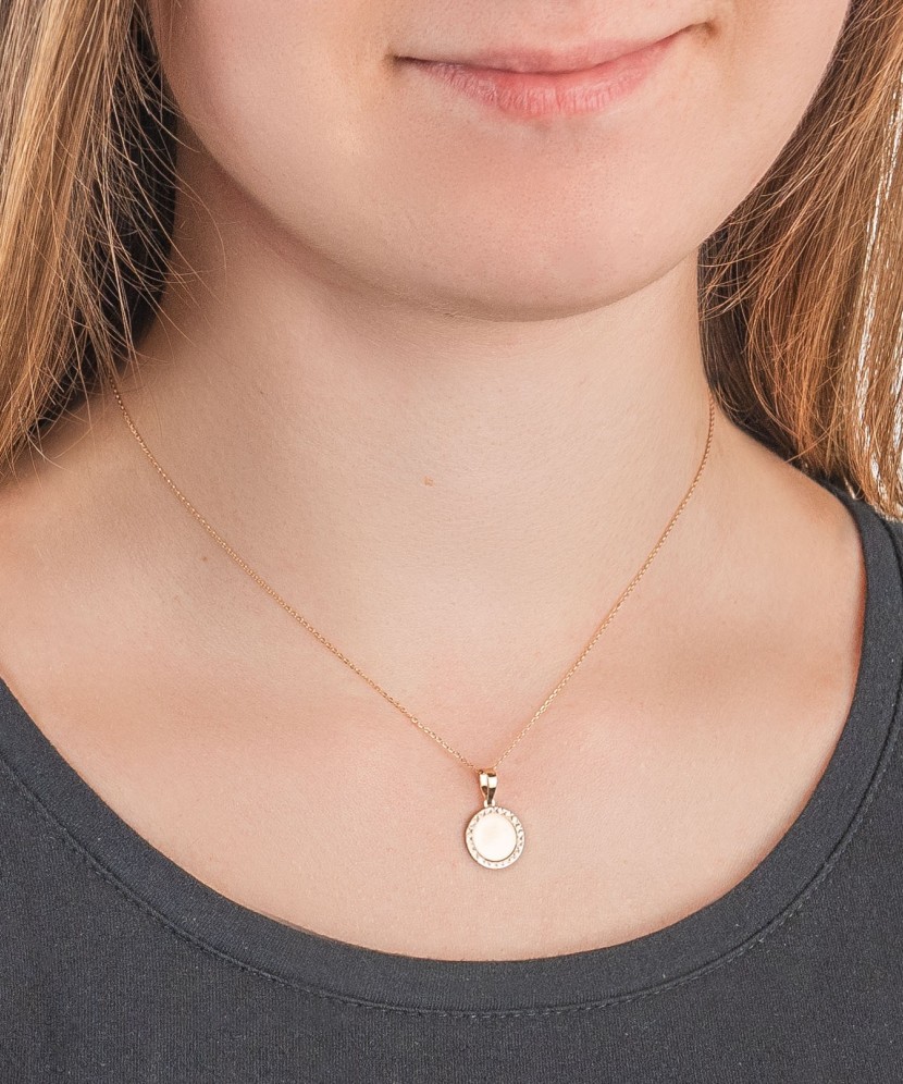 Kuldripats Goldinga VXXDCLKP1951-R