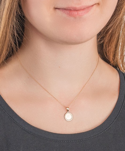 Kuldripats Goldinga VXXDCLKP1951-R