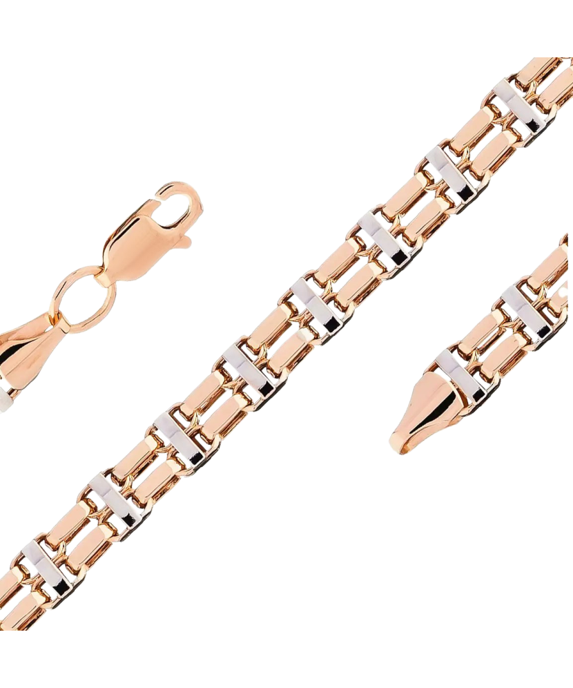 Kuldkäevõru Goldinga 00779