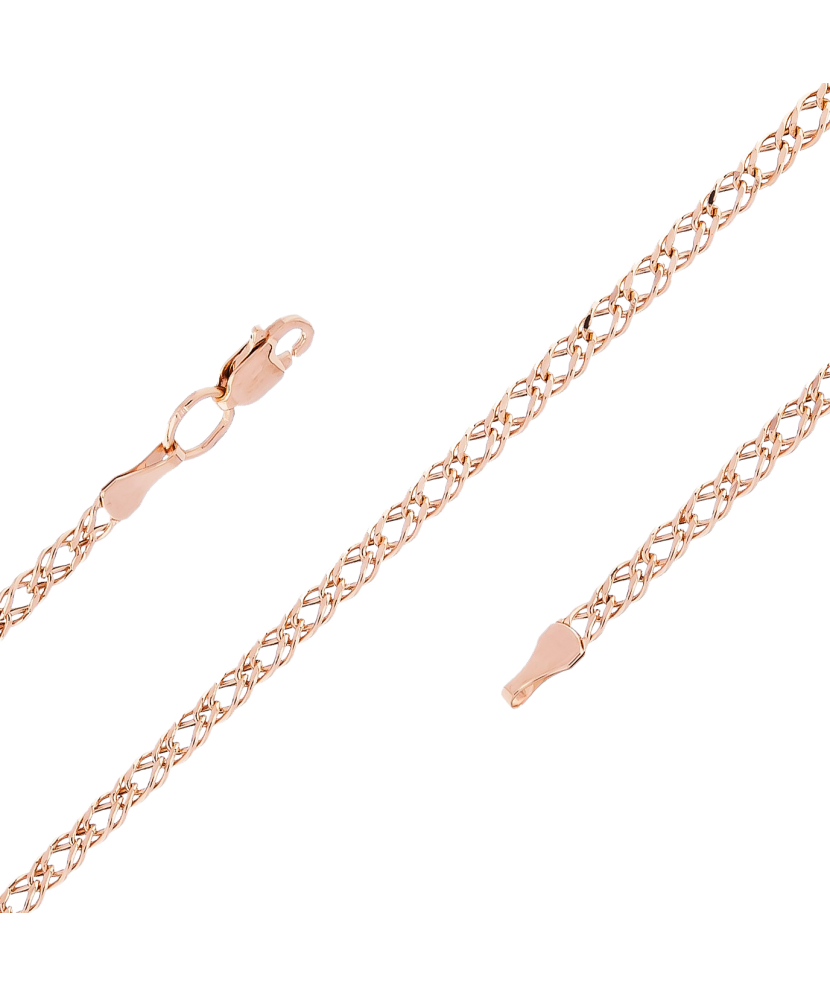 Kuldkäevõru Goldinga 01569