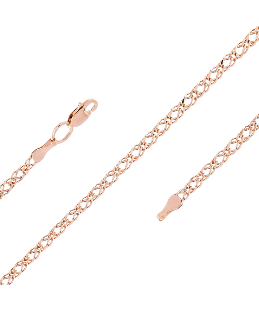 Kuldkäevõru Goldinga 01569