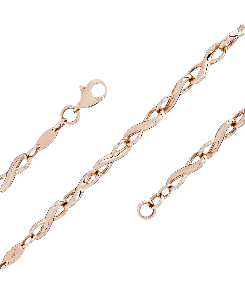 Kuldkäevõru Goldinga 01660