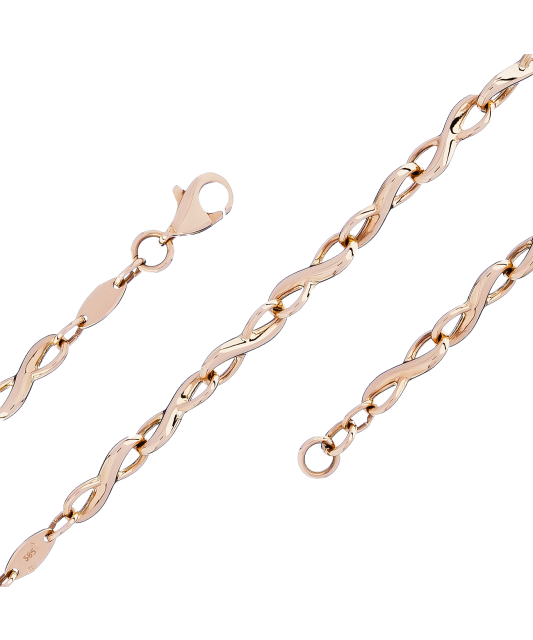 Kuldkäevõru Goldinga 01660