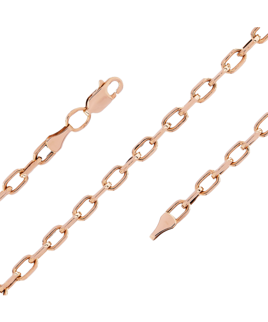 Kuldkett Goldinga 01571