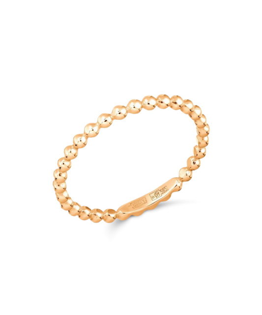 Kuldsõrmus Goldinga T100017556