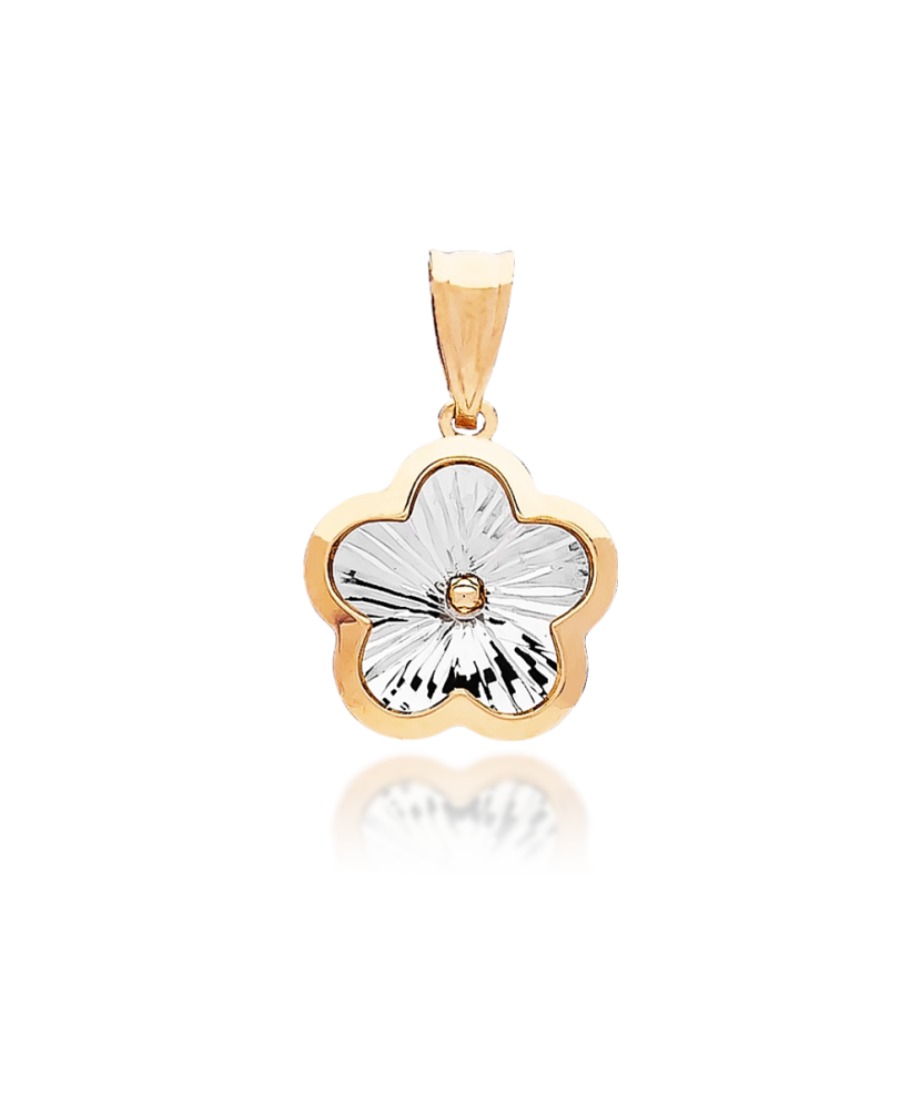 Kuldripats Goldinga 01936