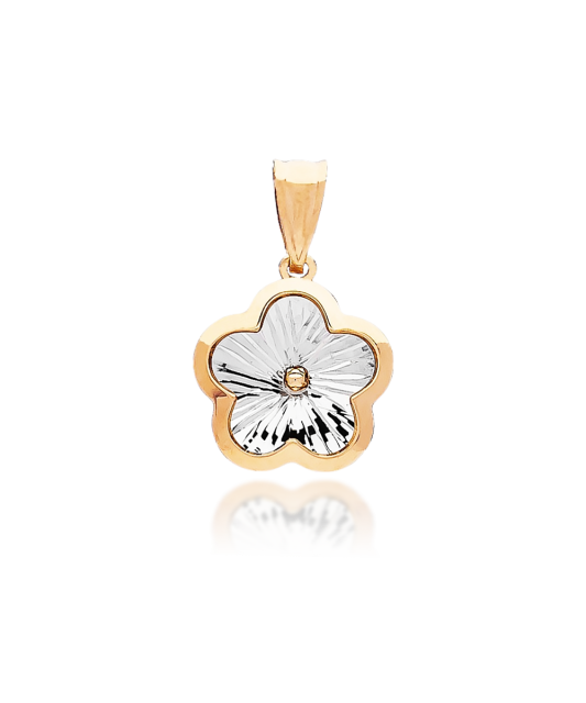 Kuldripats Goldinga 01936