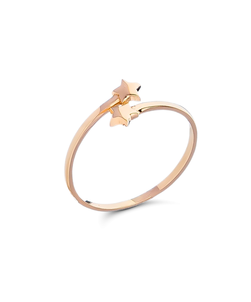 Золотое кольцо