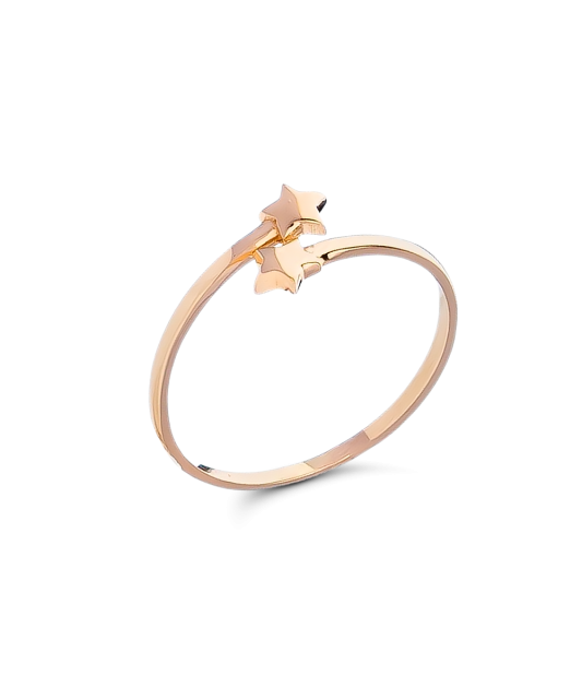 Золотое кольцо