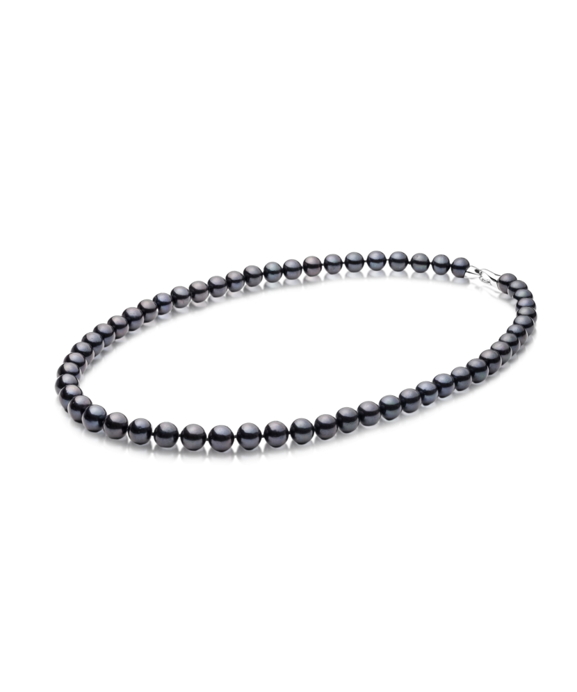 Pärlikee hõbedaga Goldinga FORB1511-M