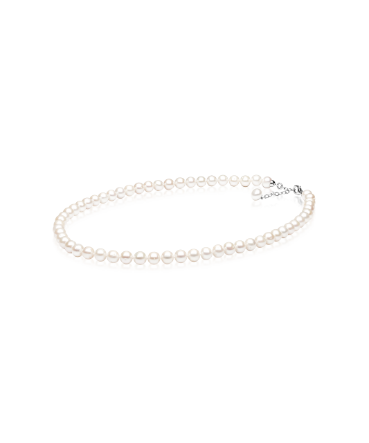 Pärlikee hõbedaga Goldinga FARW685-M