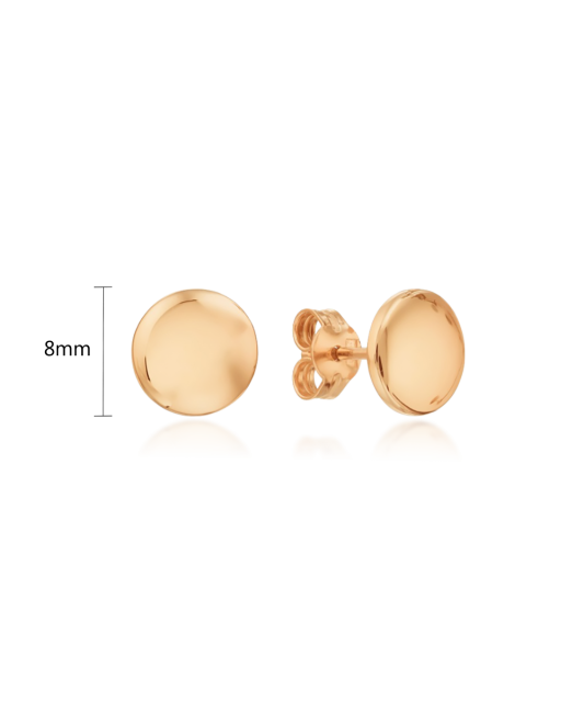 Kuldkõrvarõngad Goldinga T100029478