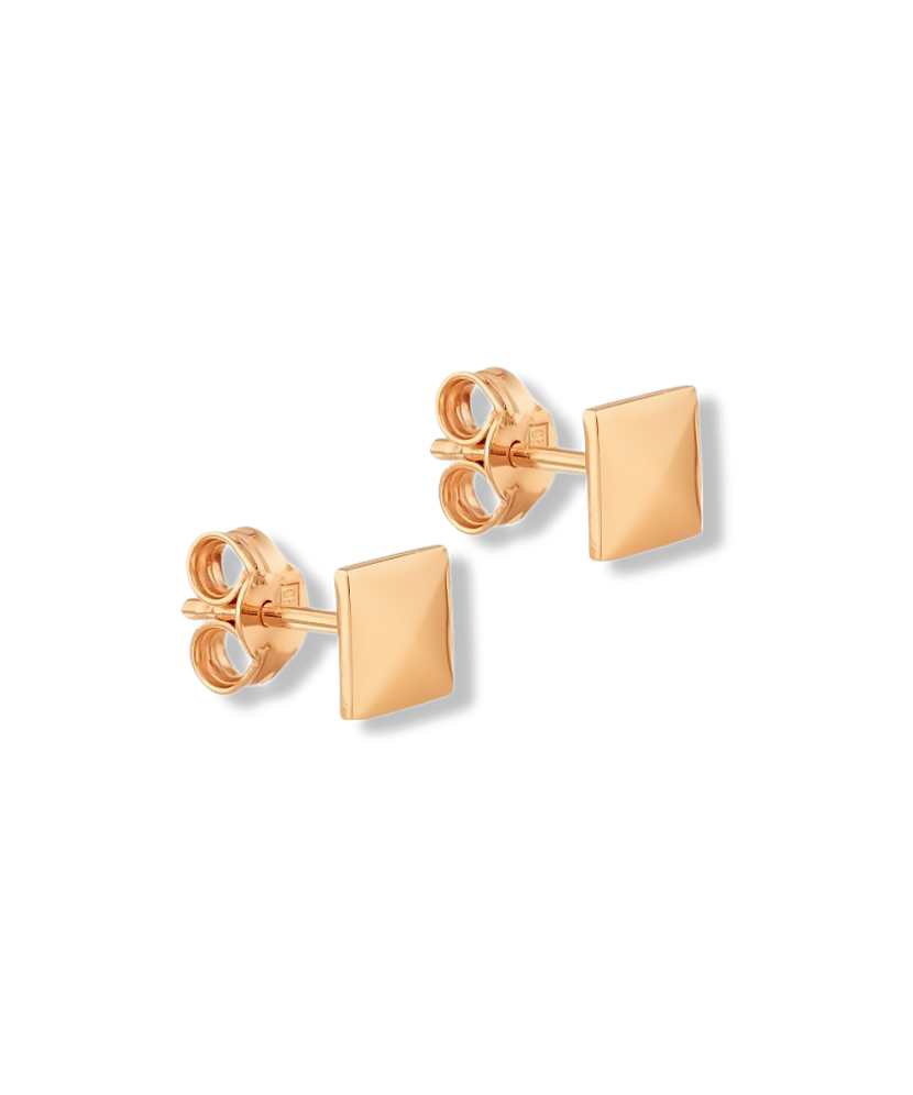 Kuldkõrvarõngad Goldinga T100028018