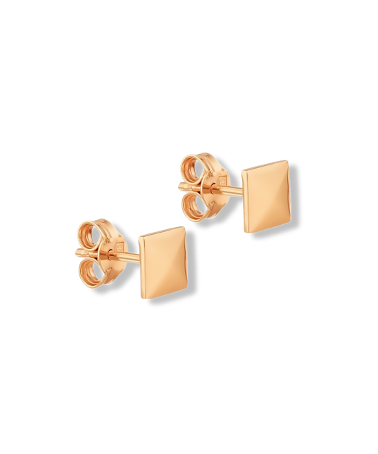 Kuldkõrvarõngad Goldinga T100028018