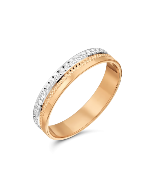 Золотое кольцо