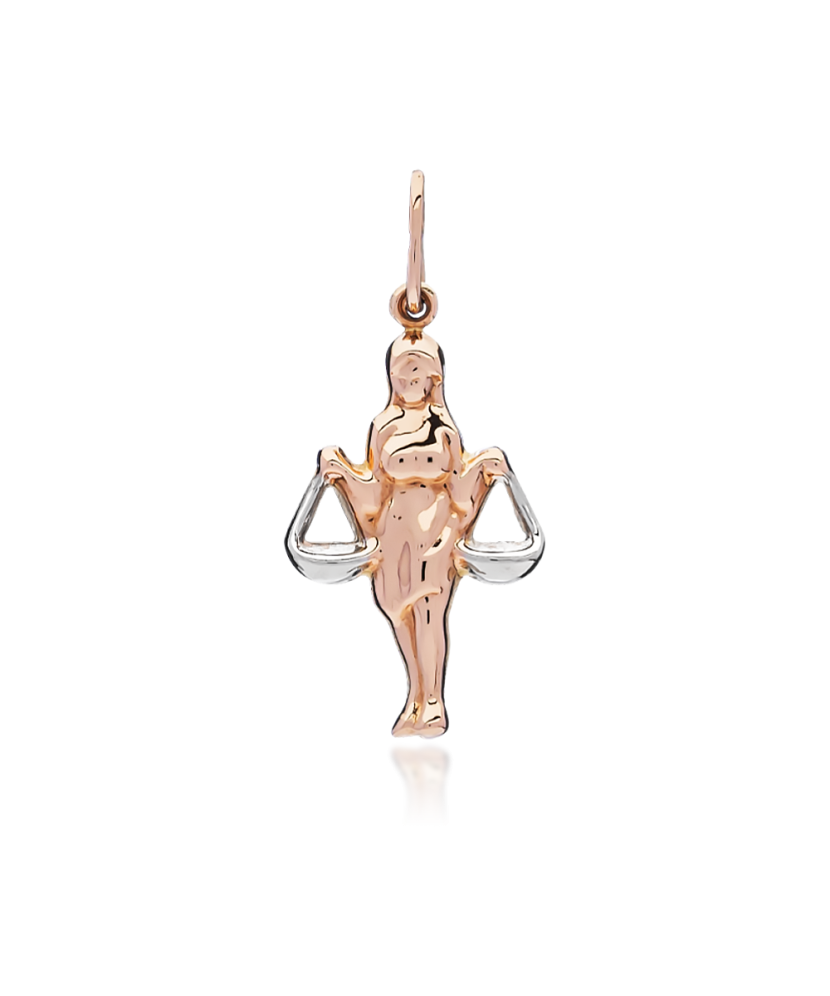 Kuldripats "Kaalud" Goldinga 02732