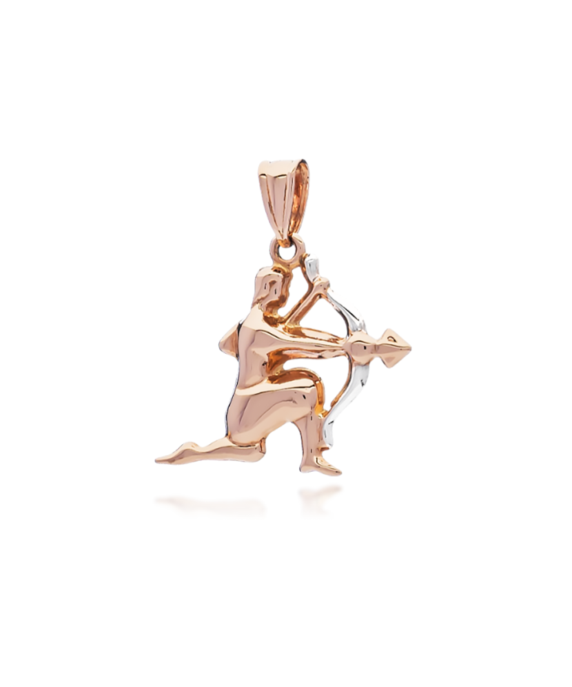 Kuldripats "Ambur" Goldinga 02695