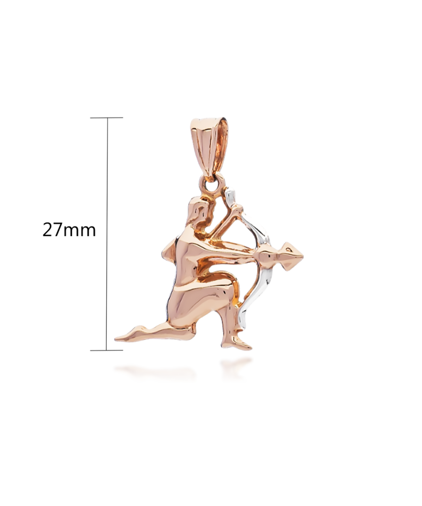 Kuldripats "Ambur" Goldinga 02695