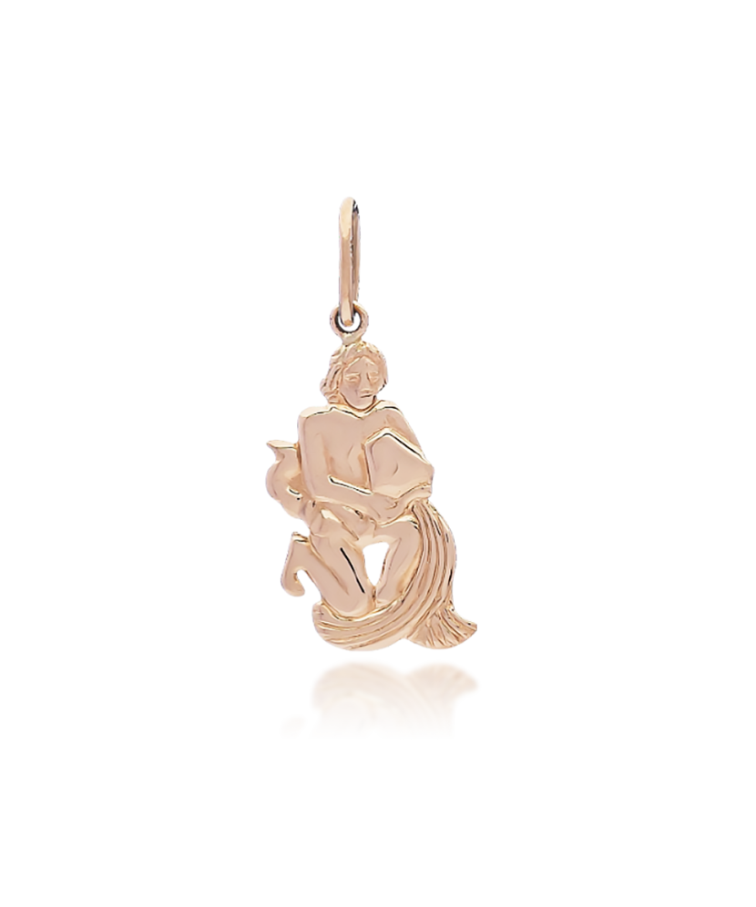 Kuldripats "Veevalaja" Goldinga 02583