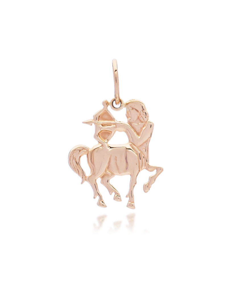 Kuldripats "Ambur" Goldinga 02730