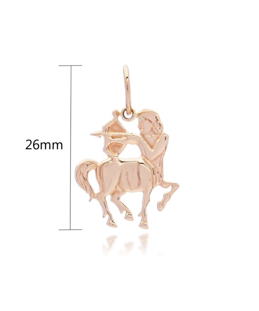 Kuldripats "Ambur" Goldinga 02730