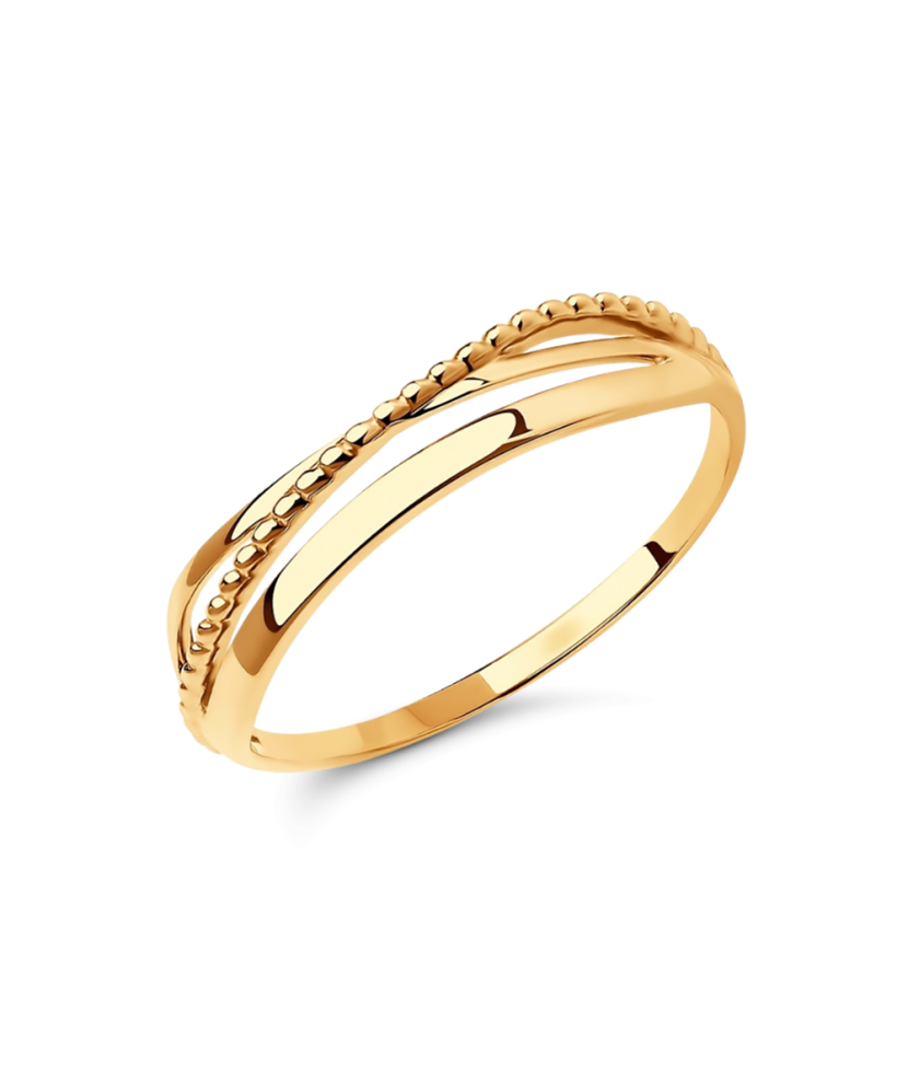 Золотое кольцо