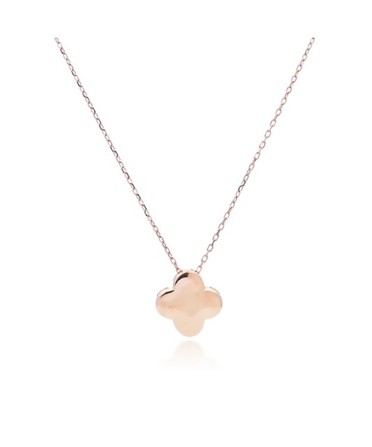 Kuldkett ripatsiga Goldinga 02519