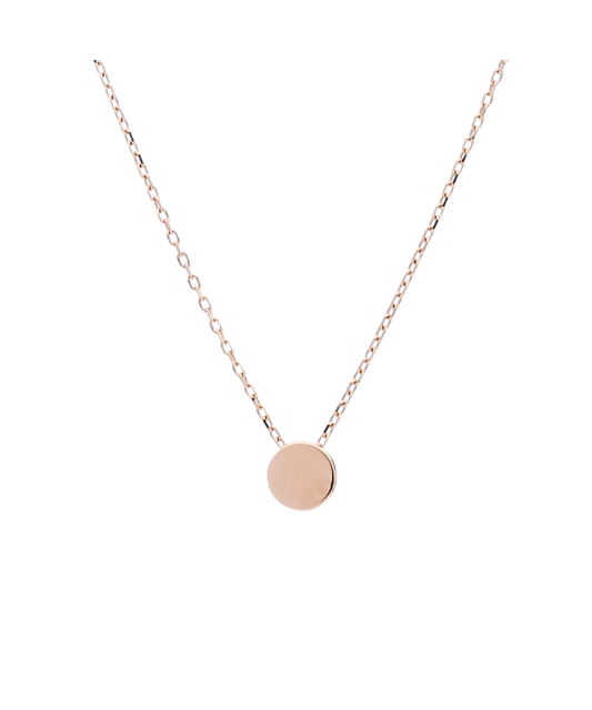 Kuldkett ripatsiga Goldinga 47K50-FON0141-Y